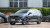 VW Talagon Flagship Victory Pro 7-seater 4Motion 530TSI